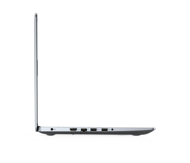Dell Vostro 3580 i5-8265U/8GB/256SSD/Win10P FHD R520 - 478261 - zdjęcie 6